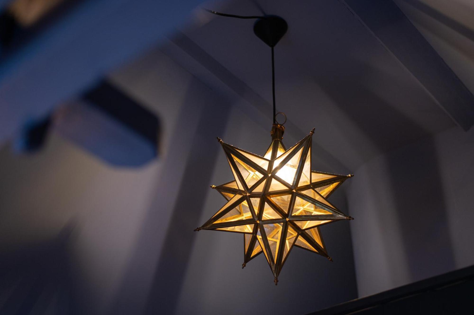 Boutiquehotel The Church アーネム エクステリア 写真